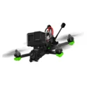 iFlight Nazgul Evoque F5 V3 O4 ELRS 2.4G GPS