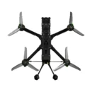iFlight Nazgul Evoque F5 V3 O4 ELRS 2.4G GPS