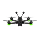 iFlight Nazgul Evoque F5 V3 O4 ELRS 2.4G GPS