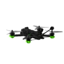 iFlight Nazgul Evoque F5 V3 O4 ELRS 2.4G GPS