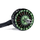 Motor iFlight Xing 2208 1800KV