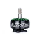 Motor iFlight Xing 2208 1800KV