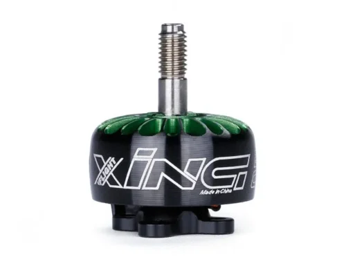 Motor iFlight Xing 2208 1800KV