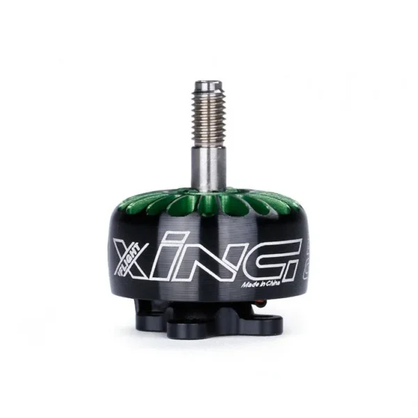 Motor iFlight Xing 2208 1800KV