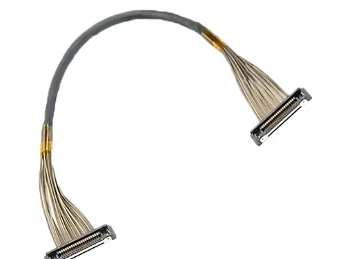 HDZero MIPI Cable 80mm